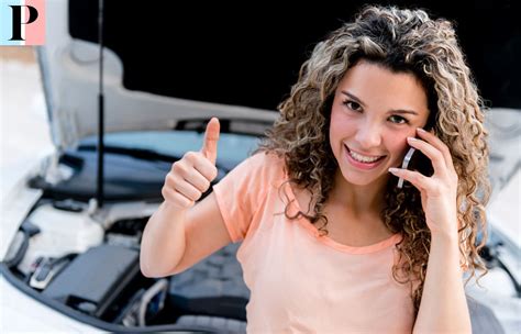 Comment Choisir La Meilleure Assurance Automobile Pour Votre Voiture