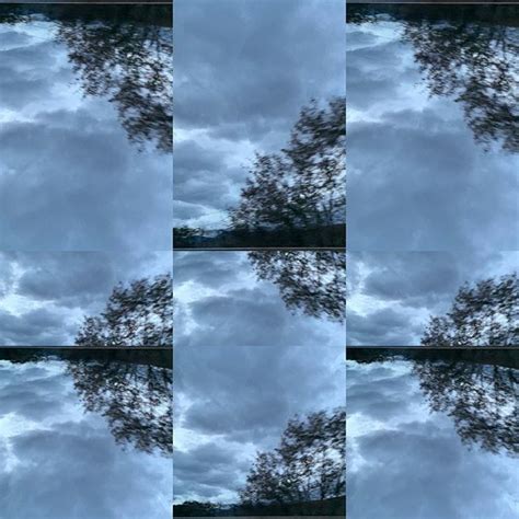 ciels ciels creativepictures creativepic creativephotography