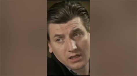 Ментовские Войны #шилов #джексон #ментовскиевойны #фильм #сериал # ...
