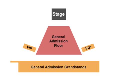 The Podium Tickets In Spokane Washington The Podium Seating Charts