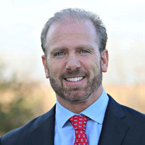 gary rabine net worth