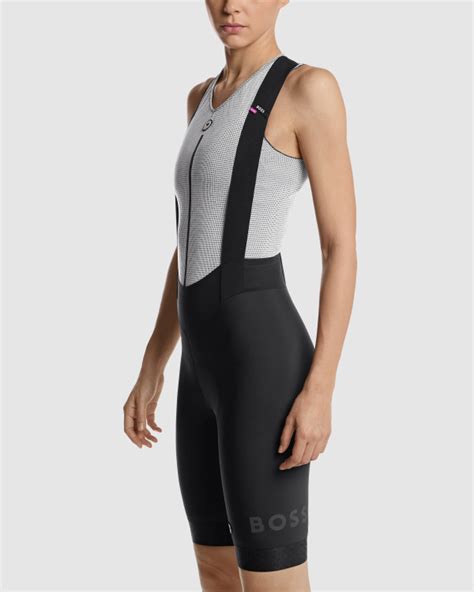 Summer Ns Skin Layer P1 Boss X Assos Grey Series Assos Of Switzerland