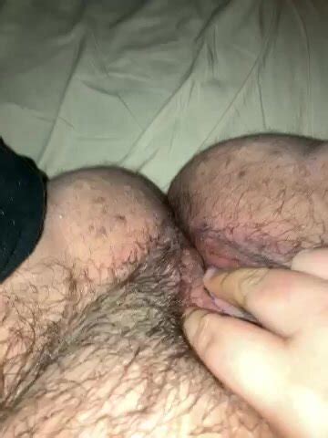 Ftm Fingers Pussy Video 2 ThisVid