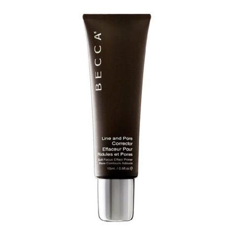 PRIMER Amazon.com: BECCA Cosmetics BECCA Cosmetics Line and Pore ...