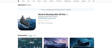 How to Download World of Warships on Any Platform in 2026