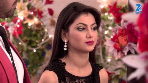 Abhi Calls Pragya Kumkum Bhagya 2nd August 2016 Episode Written Updates