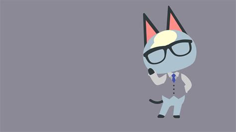 Raymond desktop : r/AnimalCrossing