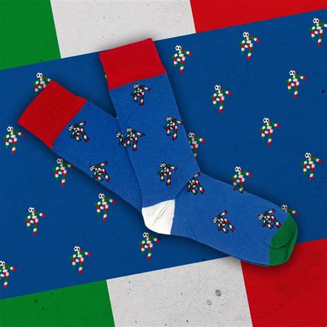 Sock Council On Twitter NEW Ciao Socks Https Sockcouncil