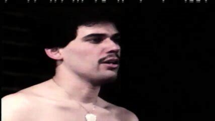 Swedish Vintage Porn Vintage Anal Swedish Amateur Videos Page