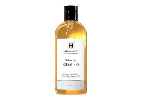 The 16 Best Shampoos For Dry Scalp Of 2022 Purewow Best Shampoo For