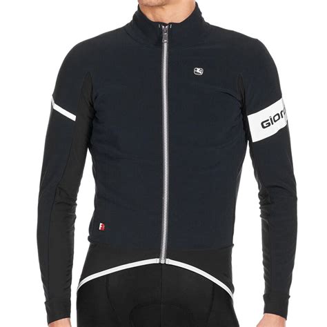 Cycling Jackets - Best Bicycle Jackets for Men | Competitive Cyclist