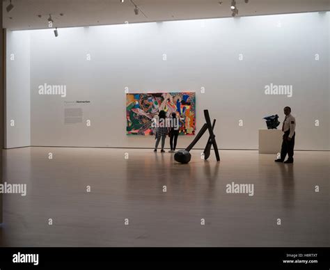 Cantor Arts Center California Hi Res Stock Photography And Images Alamy