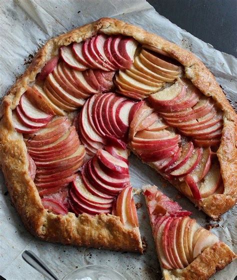 Tarte Aux Quetsches Artofit