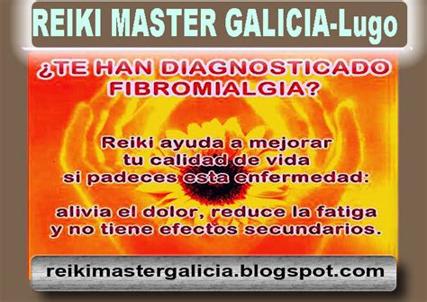 Reiki Master Galicia Comunidad Reiki Y Todas Sus Aplicaciones Beneficiosas