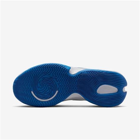 Tênis Nike Renew Elevate 3 Masculino Centauro