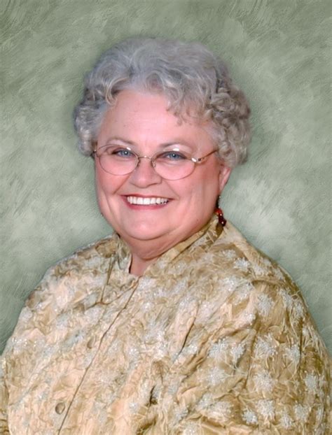 Michele Jones Obituary Austin Tx