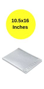 Sales Less Poly Bubble Mailers X Inches Padded Envelope Mailer