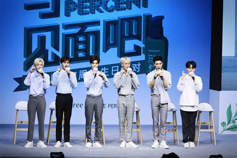 Nine Percent 高清图片，堆糖，美图壁纸兴趣社区