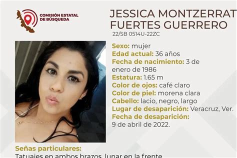 Desaparece Joven Mujer En El Puerto De Veracruz Xeu Noticias Veracruz