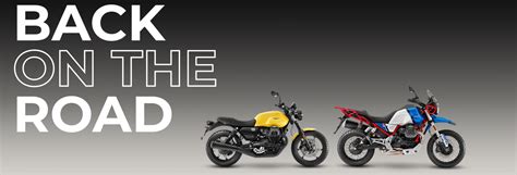 Ital Moto By Gemelli Votre Concessionnaire Piaggio Vespa Gilera