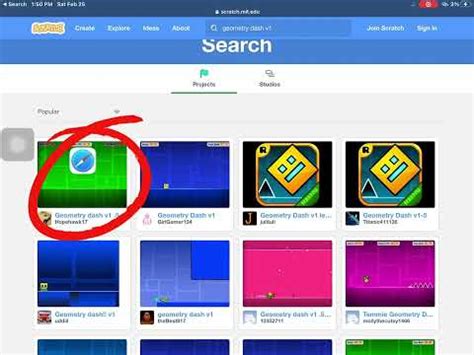 How To Get Geometry Dash For Free YouTube