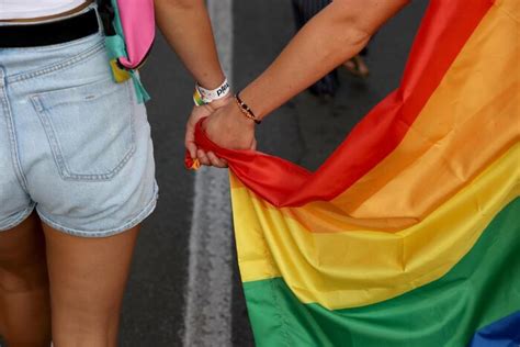 Vaticano Apre A Benedizione Delle Coppie Gay Ecco Le Regole Ultima Ora Ansa It