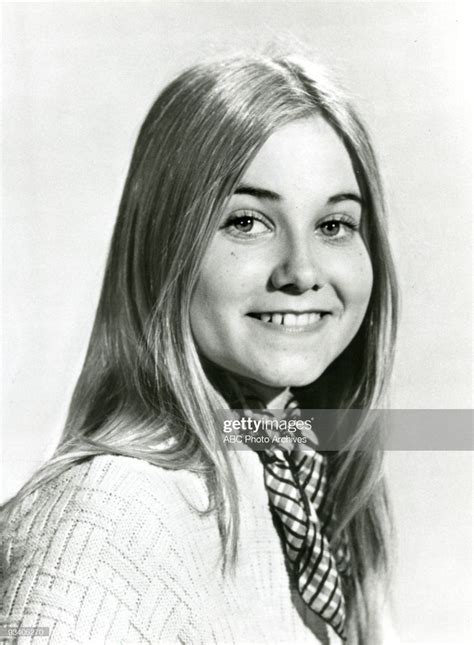 Ghost Towns Usa, Jeremy Gelbwaks, Maureen Mccormick, The Brady Bunch ...