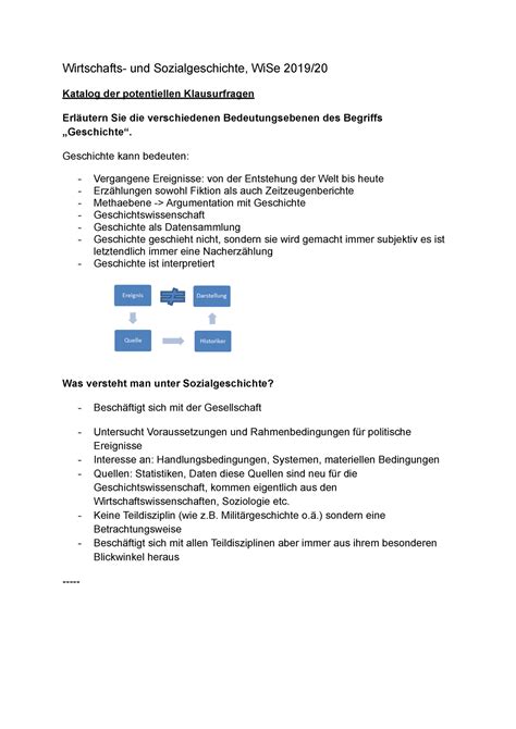 Fragenkatalog UNI HH Grundkurs BWL Geiger Wirtschafts Und