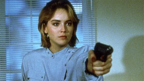 Cold Steel 1987 Mubi