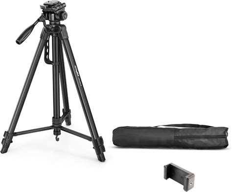 Buy DIGITEK DTR 260 GT Gorilla Tripod Mini 33 CM 13 Inch Tripod