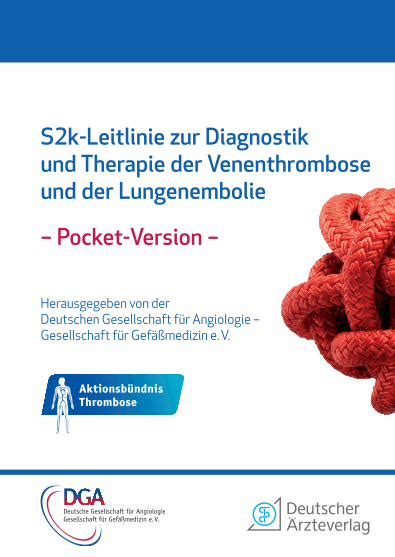 PDF S2k Leitlinie Zur Diagnostik Und Therapie Der S2k Leitlinie