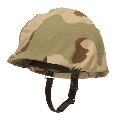 Military Png Transparent Images
