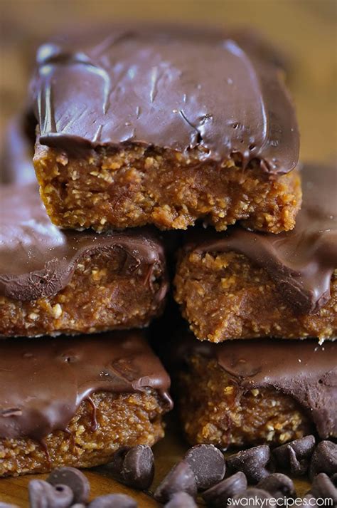 The Best Low Carb Desserts | Yummy Keto Desserts