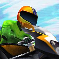 Motor Rush Mainkan Motor Rush Online