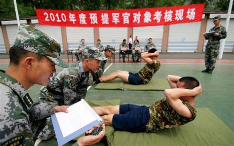 義務兵考不上軍校，還想成為「軍官」，有二條路可選，望周知 每日頭條