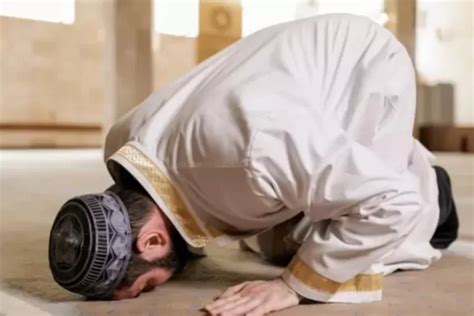 Doa Setelah Sholat Dhuha Ini Tata Cara Mengerjakannya Sesuai Sunnah