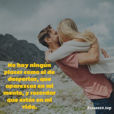 Mensajes De Amor Mensaje De Amor Y Amistad Janainataba