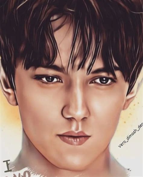 Пин от пользователя Roberta Mahnic на доске dimash kudaibergen the best