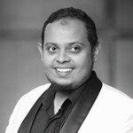 Abdul Rahman - Singapore Lawyer - LawGuide Singapore