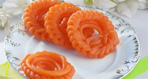 imarti recipe  niru gupta ndtv food