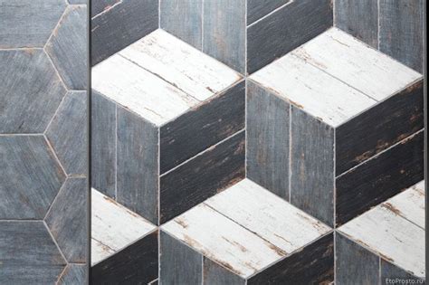 Шестиугольная плитка на выставке Cevisama 2016 | Tiles, Hexagon, Flooring