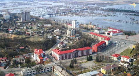 Mozir