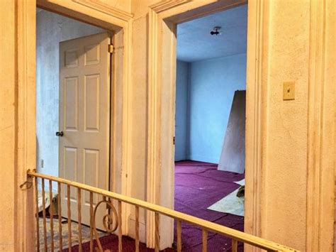 46 S Welles St Wilkes Barre Pa 18702 Zillow