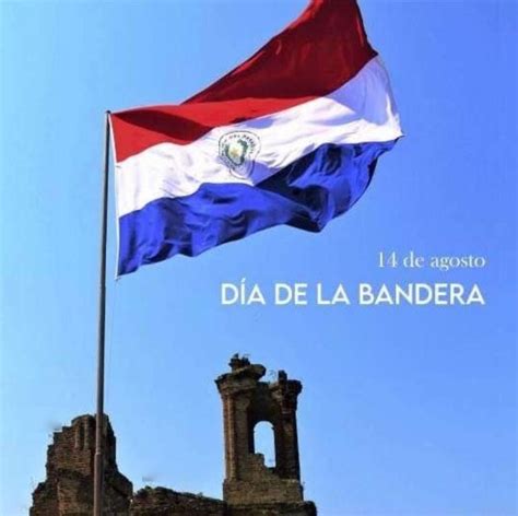 List 93 Pictures Imágenes De La Bandera Paraguaya Sharp