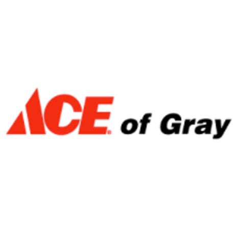 Ace of Gray - Gray GA 31032 | 478-986-9200 | Hardware & Tools