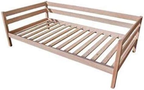 Oak Day Bed Ideas On Foter