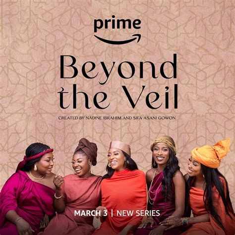Beyond the Veil: An Exclusive Interview with Ira Johnson Jr., the Florida Psychic. - j3xg326