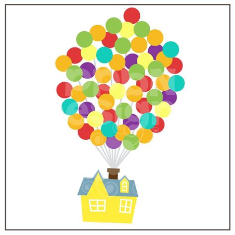 up house clipart 10 free Cliparts | Download images on Clipground 2024