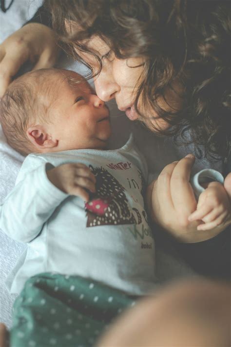 500+ Newborn Pictures [HD] | Download Free Images on Unsplash
