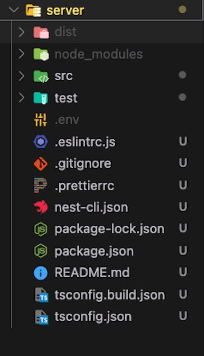 Implementing Secure Single Sign On Authentication In Nestjs Logrocket